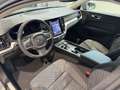 Volvo V60 B4 automatico Core - PREZZO DI LISTINO 53.805€! - thumbnail 7