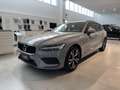Volvo V60 B4 automatico Core - PREZZO DI LISTINO 53.805€! - thumbnail 1