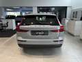 Volvo V60 B4 automatico Core - PREZZO DI LISTINO 53.805€! - thumbnail 4