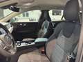 Volvo V60 B4 automatico Core - PREZZO DI LISTINO 53.805€! - thumbnail 6