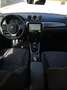 Suzuki Vitara Vitara 1,4 Hybrid ALLRAD Shine Weiß - thumbnail 4
