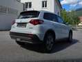 Suzuki Vitara Vitara 1,4 Hybrid ALLRAD Shine Weiß - thumbnail 3