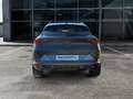 CUPRA Formentor VZ 1.4 e-HYBRID Batterie Zertifikat Panorama AHK H Grün - thumbnail 4