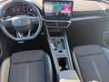 CUPRA Formentor VZ 1.4 e-HYBRID Batterie Zertifikat Panorama AHK H Grün - thumbnail 9