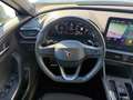 CUPRA Formentor VZ 1.4 e-HYBRID Batterie Zertifikat Panorama AHK H Grün - thumbnail 10