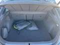 CUPRA Formentor VZ 1.4 e-HYBRID Batterie Zertifikat Panorama AHK H Grün - thumbnail 14