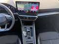 CUPRA Formentor VZ 1.4 e-HYBRID Batterie Zertifikat Panorama AHK H Grün - thumbnail 11