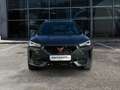CUPRA Formentor VZ 1.4 e-HYBRID Batterie Zertifikat Panorama AHK H Grün - thumbnail 7