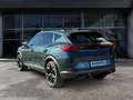 CUPRA Formentor VZ 1.4 e-HYBRID Batterie Zertifikat Panorama AHK H Grün - thumbnail 3