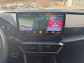 CUPRA Formentor VZ 1.4 e-HYBRID Batterie Zertifikat Panorama AHK H Grün - thumbnail 12