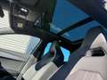 CUPRA Formentor VZ 1.4 e-HYBRID Batterie Zertifikat Panorama AHK H Grün - thumbnail 16