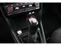 Volkswagen T-Cross ACTIVE 1.0 TSI *DSG AUTOMAAT*SENSOREN*CAMERA*CARPL Noir - thumbnail 24