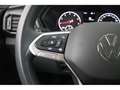 Volkswagen T-Cross ACTIVE 1.0 TSI *DSG AUTOMAAT*SENSOREN*CAMERA*CARPL Noir - thumbnail 13