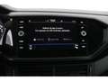 Volkswagen T-Cross ACTIVE 1.0 TSI *DSG AUTOMAAT*SENSOREN*CAMERA*CARPL Noir - thumbnail 20