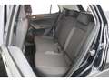 Volkswagen T-Cross ACTIVE 1.0 TSI *DSG AUTOMAAT*SENSOREN*CAMERA*CARPL Noir - thumbnail 10