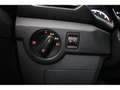Volkswagen T-Cross ACTIVE 1.0 TSI *DSG AUTOMAAT*SENSOREN*CAMERA*CARPL Noir - thumbnail 26