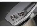 Volkswagen T-Cross ACTIVE 1.0 TSI *DSG AUTOMAAT*SENSOREN*CAMERA*CARPL Noir - thumbnail 25