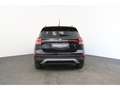 Volkswagen T-Cross ACTIVE 1.0 TSI *DSG AUTOMAAT*SENSOREN*CAMERA*CARPL Noir - thumbnail 5