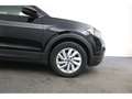 Volkswagen T-Cross ACTIVE 1.0 TSI *DSG AUTOMAAT*SENSOREN*CAMERA*CARPL Noir - thumbnail 7