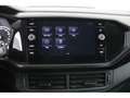 Volkswagen T-Cross ACTIVE 1.0 TSI *DSG AUTOMAAT*SENSOREN*CAMERA*CARPL Noir - thumbnail 18