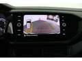 Volkswagen T-Cross ACTIVE 1.0 TSI *DSG AUTOMAAT*SENSOREN*CAMERA*CARPL Noir - thumbnail 21