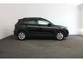Volkswagen T-Cross ACTIVE 1.0 TSI *DSG AUTOMAAT*SENSOREN*CAMERA*CARPL Noir - thumbnail 3