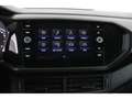 Volkswagen T-Cross ACTIVE 1.0 TSI *DSG AUTOMAAT*SENSOREN*CAMERA*CARPL Noir - thumbnail 17