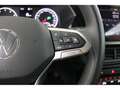 Volkswagen T-Cross ACTIVE 1.0 TSI *DSG AUTOMAAT*SENSOREN*CAMERA*CARPL Noir - thumbnail 15