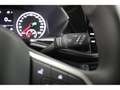 Volkswagen T-Cross ACTIVE 1.0 TSI *DSG AUTOMAAT*SENSOREN*CAMERA*CARPL Noir - thumbnail 16