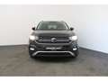 Volkswagen T-Cross ACTIVE 1.0 TSI *DSG AUTOMAAT*SENSOREN*CAMERA*CARPL Noir - thumbnail 2