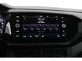 Volkswagen T-Cross ACTIVE 1.0 TSI *DSG AUTOMAAT*SENSOREN*CAMERA*CARPL Noir - thumbnail 19