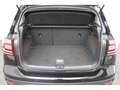 Volkswagen T-Cross ACTIVE 1.0 TSI *DSG AUTOMAAT*SENSOREN*CAMERA*CARPL Noir - thumbnail 6