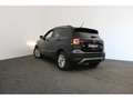 Volkswagen T-Cross ACTIVE 1.0 TSI *DSG AUTOMAAT*SENSOREN*CAMERA*CARPL Noir - thumbnail 4