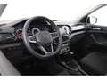 Volkswagen T-Cross ACTIVE 1.0 TSI *DSG AUTOMAAT*SENSOREN*CAMERA*CARPL Noir - thumbnail 8