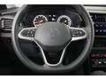 Volkswagen T-Cross ACTIVE 1.0 TSI *DSG AUTOMAAT*SENSOREN*CAMERA*CARPL Noir - thumbnail 12