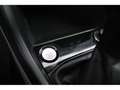 Volkswagen T-Cross ACTIVE 1.0 TSI *DSG AUTOMAAT*SENSOREN*CAMERA*CARPL Noir - thumbnail 23