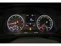 Volkswagen T-Cross ACTIVE 1.0 TSI *DSG AUTOMAAT*SENSOREN*CAMERA*CARPL Noir - thumbnail 11