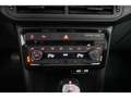 Volkswagen T-Cross ACTIVE 1.0 TSI *DSG AUTOMAAT*SENSOREN*CAMERA*CARPL Noir - thumbnail 22