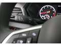 Volkswagen T-Cross ACTIVE 1.0 TSI *DSG AUTOMAAT*SENSOREN*CAMERA*CARPL Noir - thumbnail 14