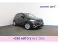 Volkswagen T-Cross ACTIVE 1.0 TSI *DSG AUTOMAAT*SENSOREN*CAMERA*CARPL Noir - thumbnail 1