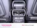 Audi A3 Sportback S line 35 TDI MATRIX SONOS RFK SHZ Grün - thumbnail 17