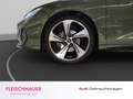 Audi A3 Sportback S line 35 TDI MATRIX SONOS RFK SHZ Grün - thumbnail 6