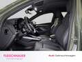 Audi A3 Sportback S line 35 TDI MATRIX SONOS RFK SHZ Grün - thumbnail 8