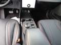 Ford Mustang Mach-E AWD Extended Range LED NAVI Rot - thumbnail 24