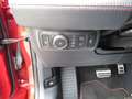 Ford Mustang Mach-E AWD Extended Range LED NAVI Rot - thumbnail 16