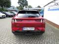 Ford Mustang Mach-E AWD Extended Range LED NAVI Rot - thumbnail 12