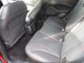 Ford Mustang Mach-E AWD Extended Range LED NAVI Rot - thumbnail 14