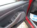 Ford Mustang Mach-E AWD Extended Range LED NAVI Rot - thumbnail 15
