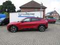 Ford Mustang Mach-E AWD Extended Range LED NAVI Rot - thumbnail 3