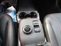 Ford Mustang Mach-E AWD Extended Range LED NAVI Rot - thumbnail 21